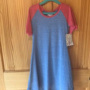 LuLaRoe Adeline
